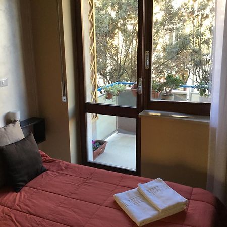 Domus Corso Umberto 18 B&B Pescara Cameră foto