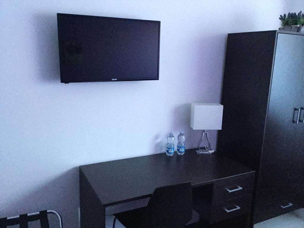 Domus Corso Umberto 18 B&B Pescara Cameră foto