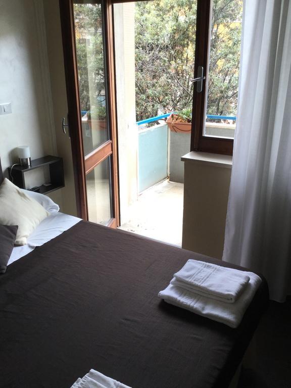 Domus Corso Umberto 18 B&B Pescara Cameră foto